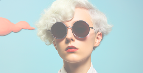 PLAYLIST: the power of femme