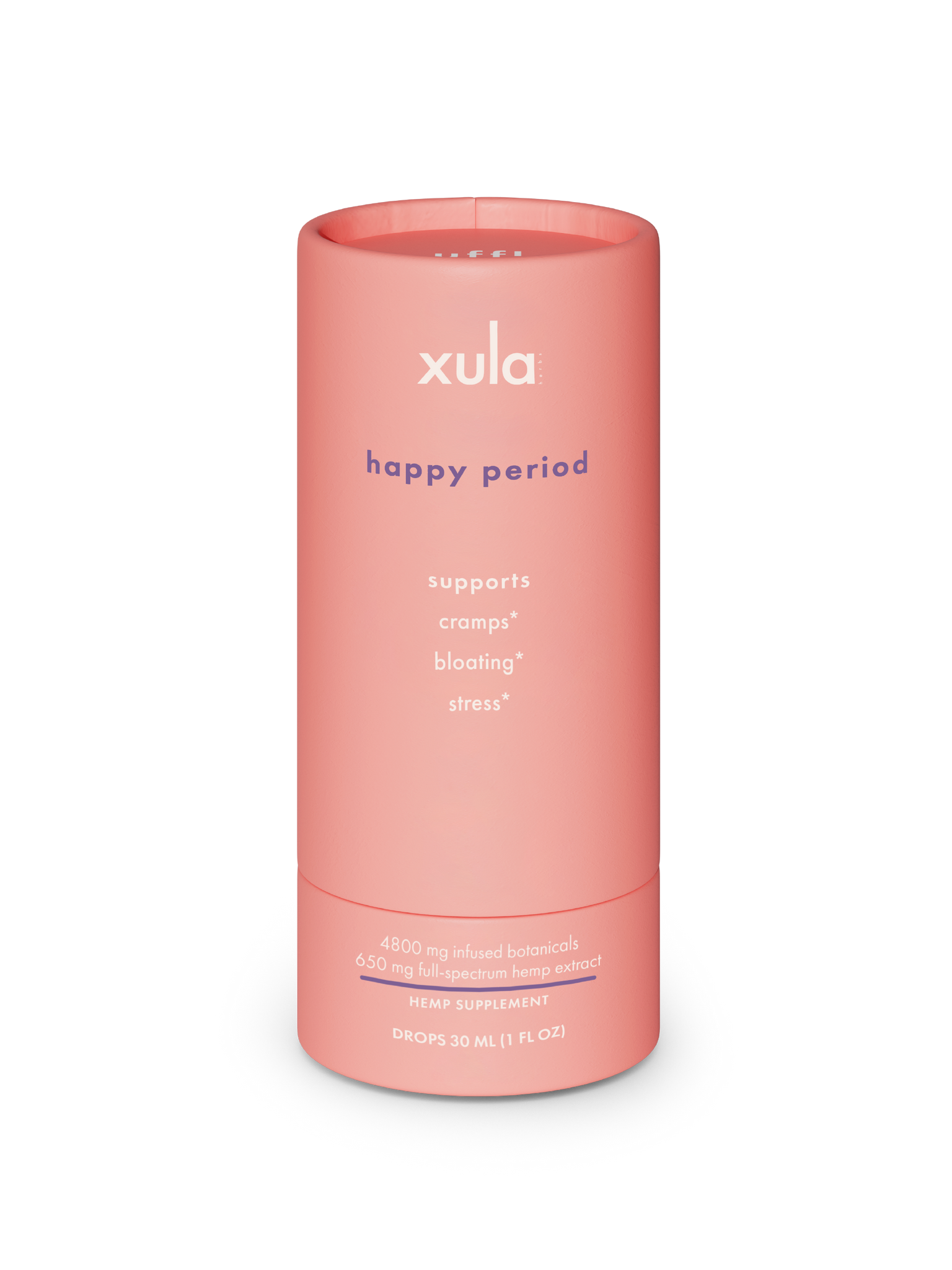 happy period (uff!)