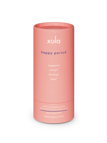 happy period (uff!)