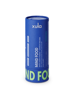 MIND FOOD