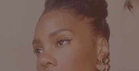 Xula Interviews: Lotus LaLoba