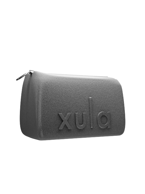 travel pouch Hover