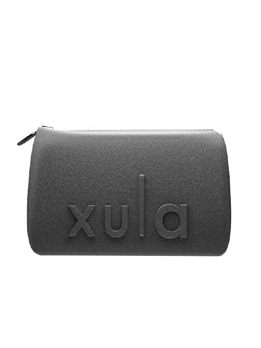 travel pouch