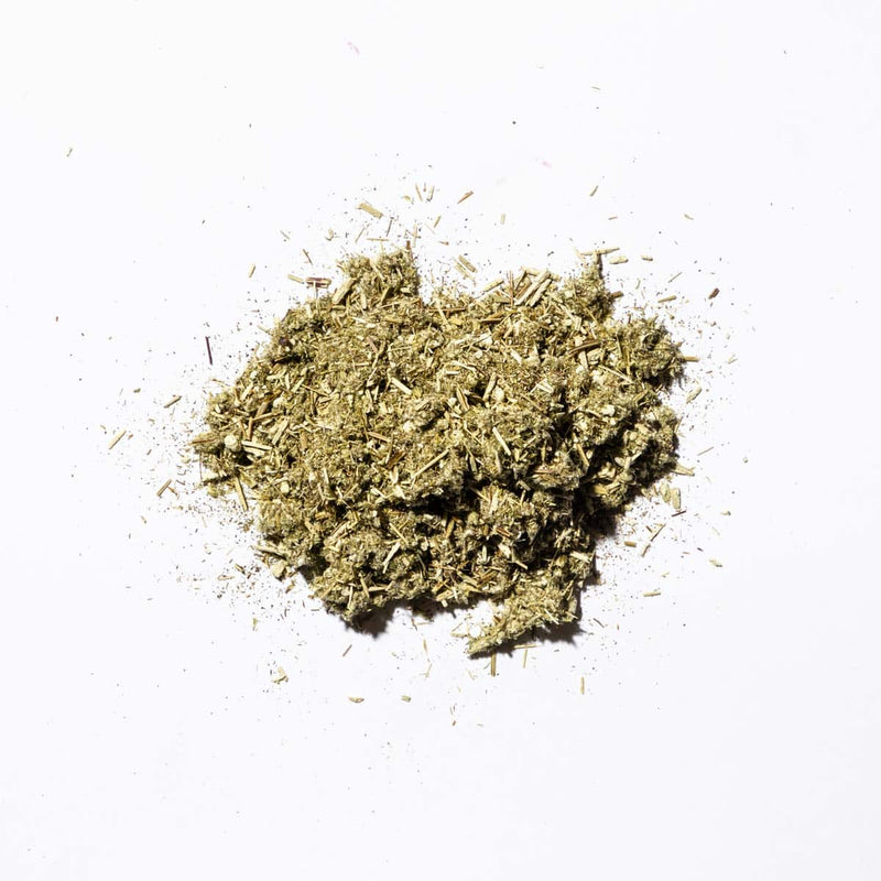 Mugwort