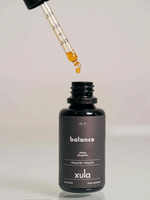 balance (solo hemp)