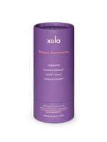 happy hormones (mhm!)