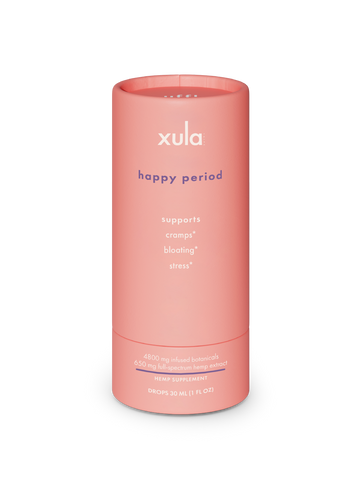 happy period (uff!)