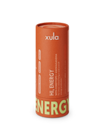 HI, ENERGY