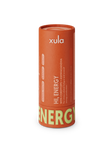 30 ml