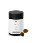 softgels