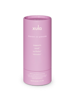 moon-a-pause (whew!)