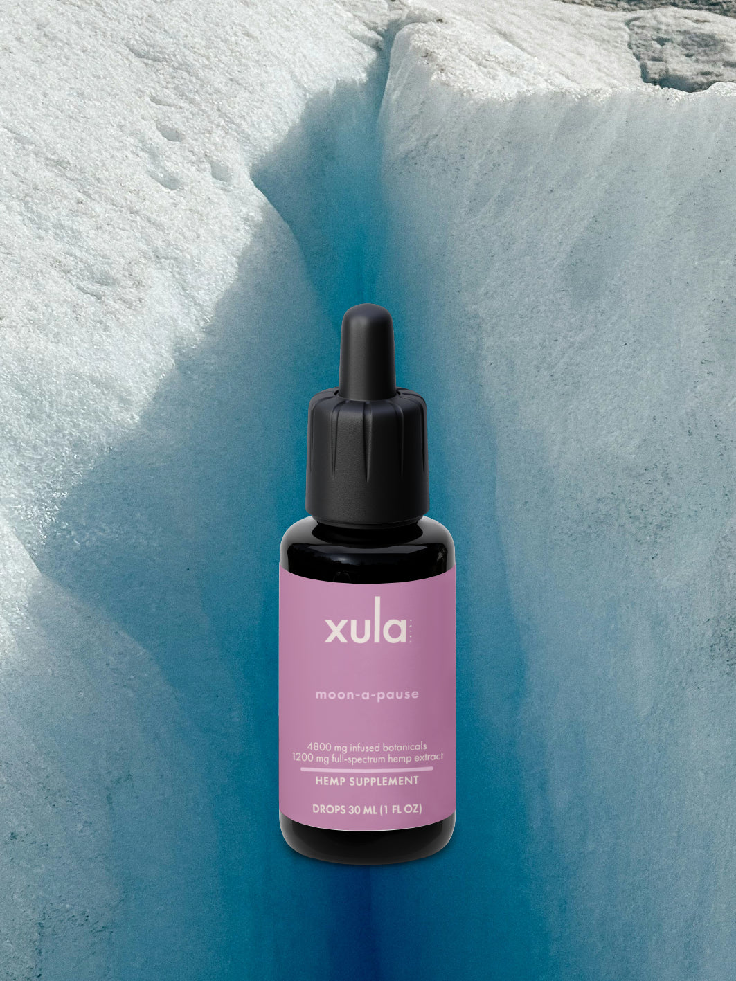 moon-a-pause (whew!)