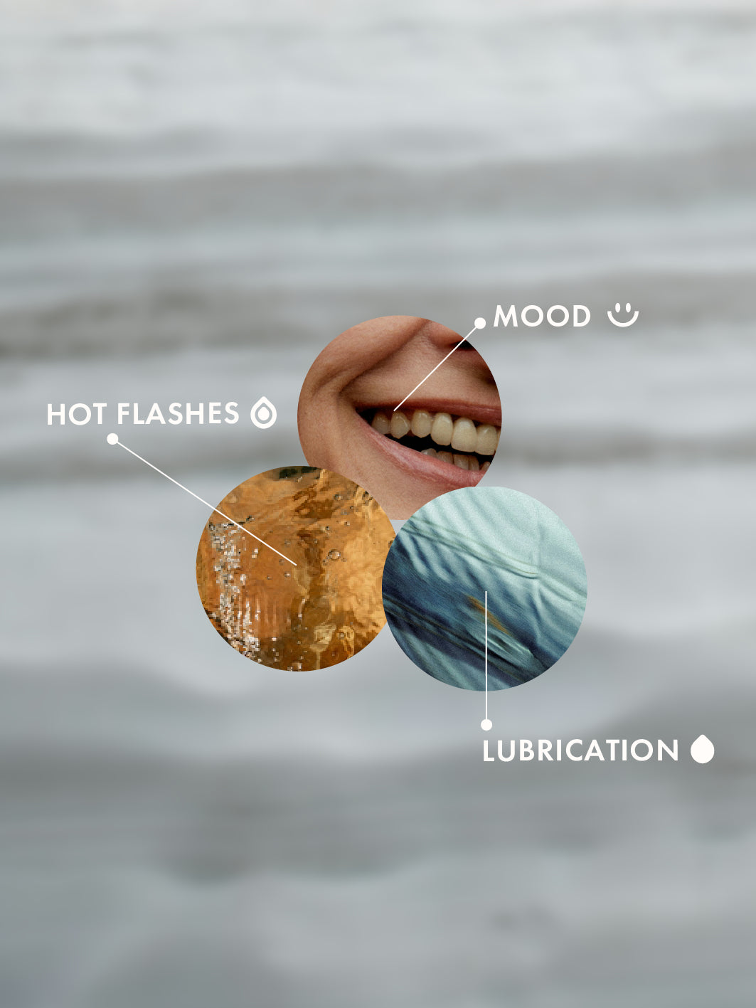 moon-a-pause (whew!)