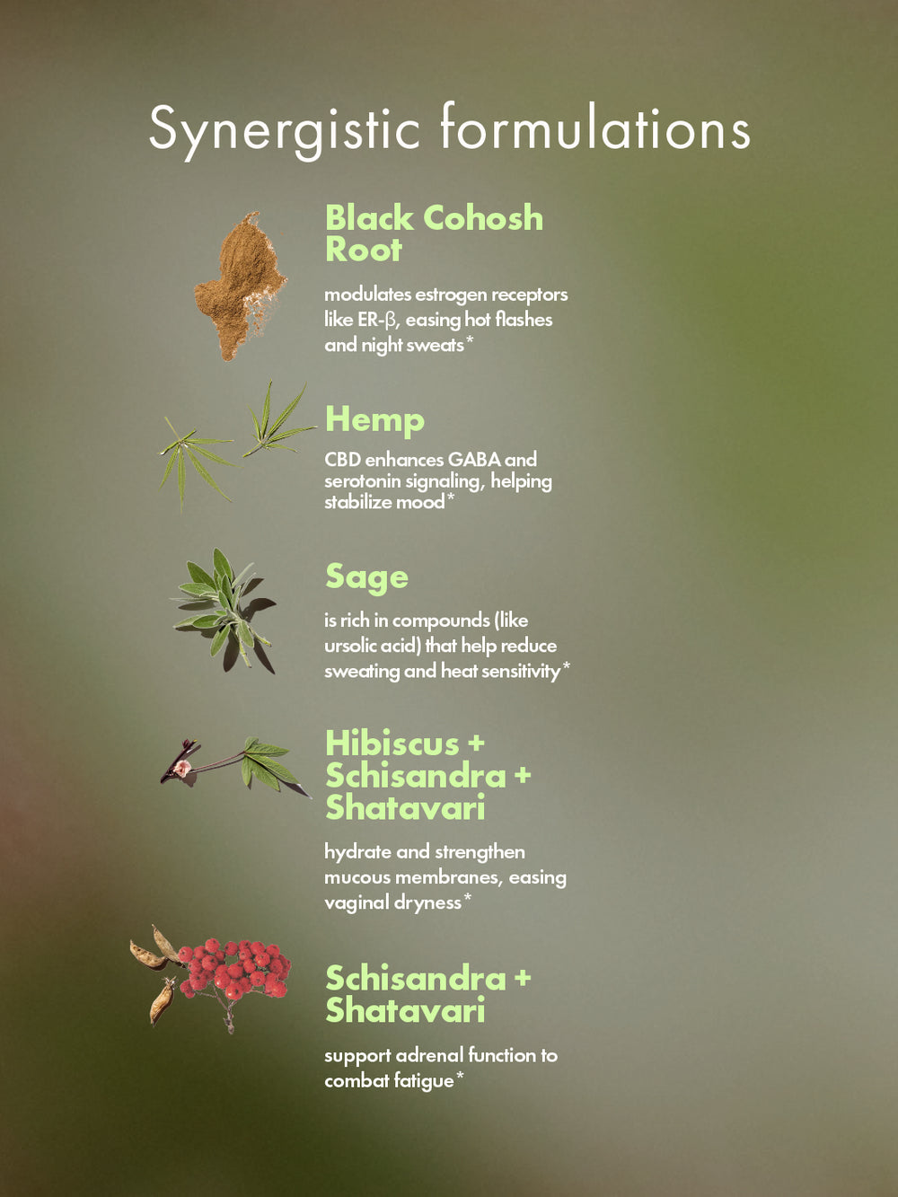 moon-a-pause (whew!)