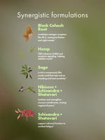 moon-a-pause (whew!)