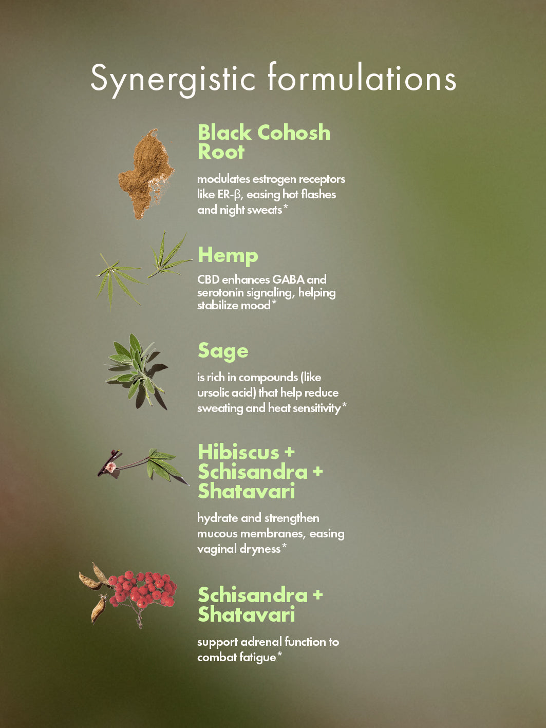 moon-a-pause (whew!)