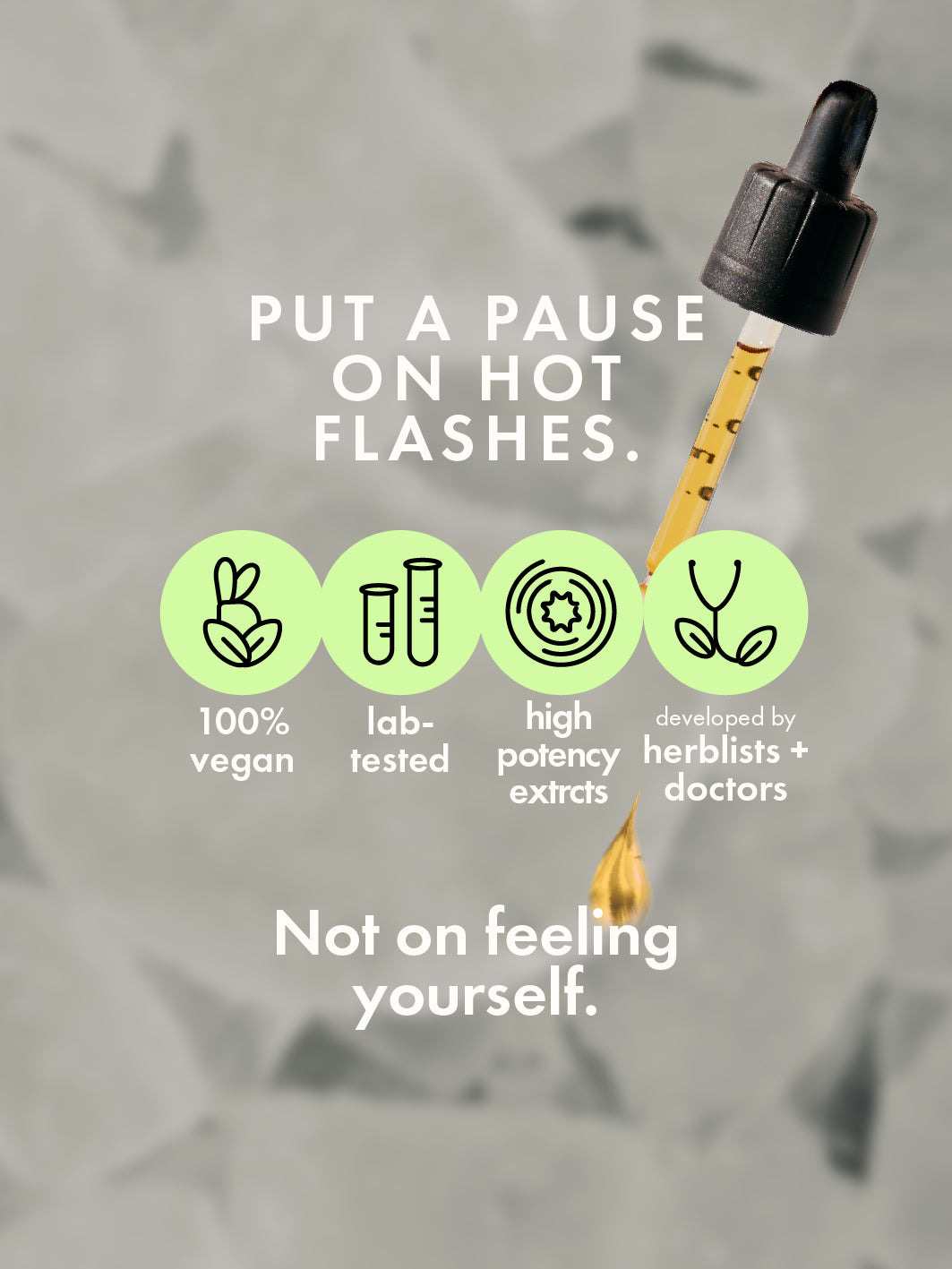 moon-a-pause (whew!)