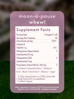 moon-a-pause (whew!)