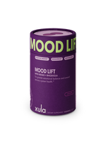 MOOD LIFT