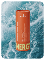 HI, ENERGY