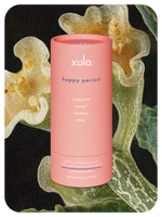 happy period (uff!)
