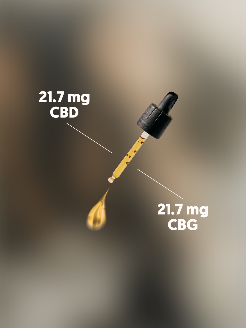 relief (solo hemp)