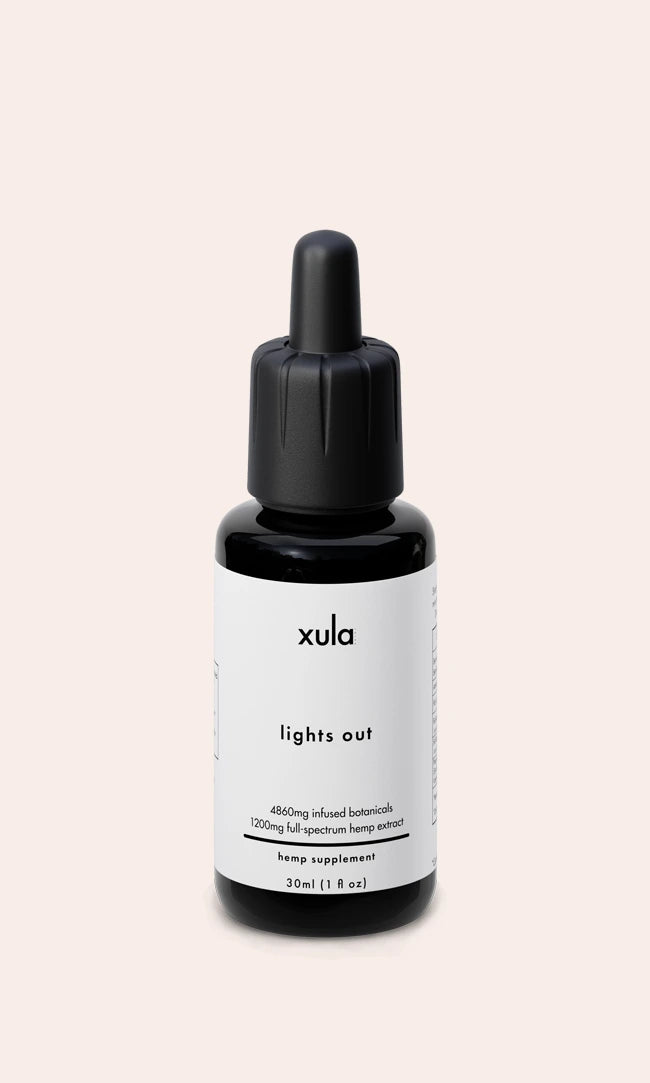 hemp product 2